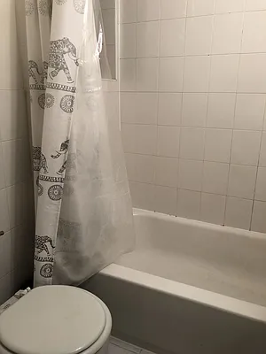 Rented by MOTION New York | media 23