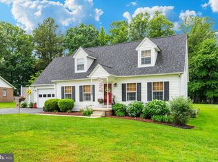 27075 Lenore Ct, Mechanicsville, MD 20659