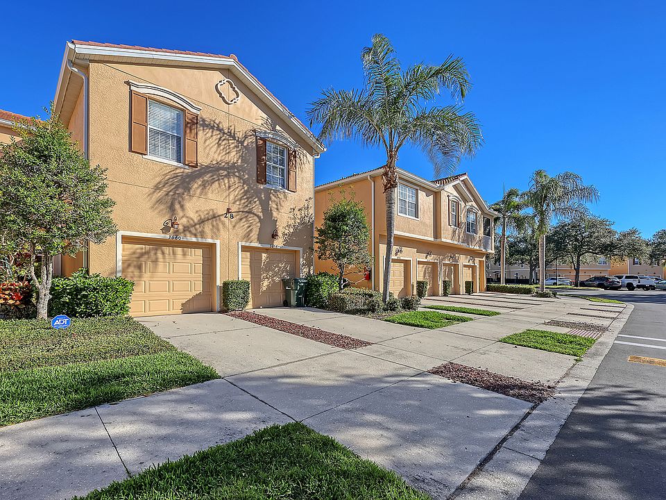 1st image of 3658 Parkridge Cir #Circle28-104