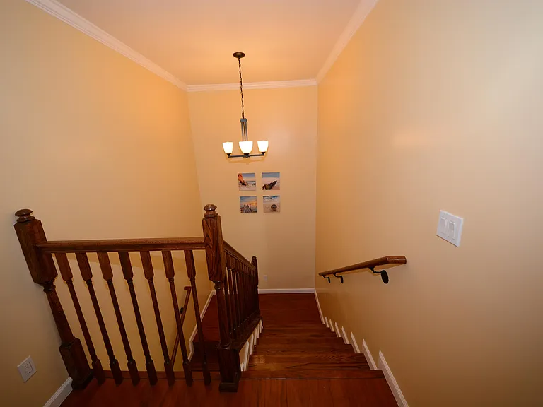 1517 Palolo Ave — Photo 9