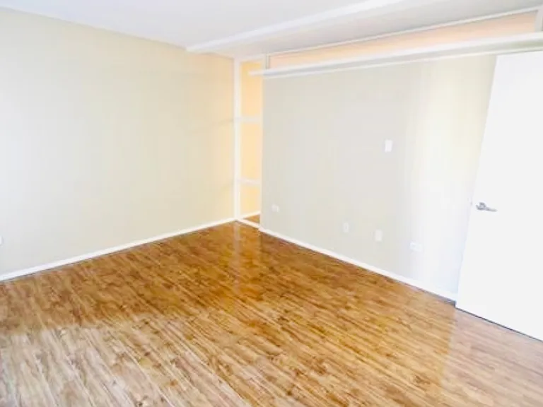 101 Market St #210 — Photo 10