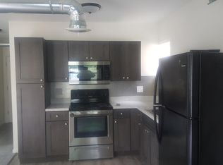 33 N Railroad St, Palmyra, PA 17078