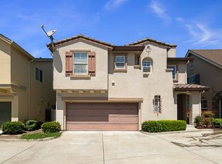 1636 Renaissance Ln, San Leandro, CA 94578