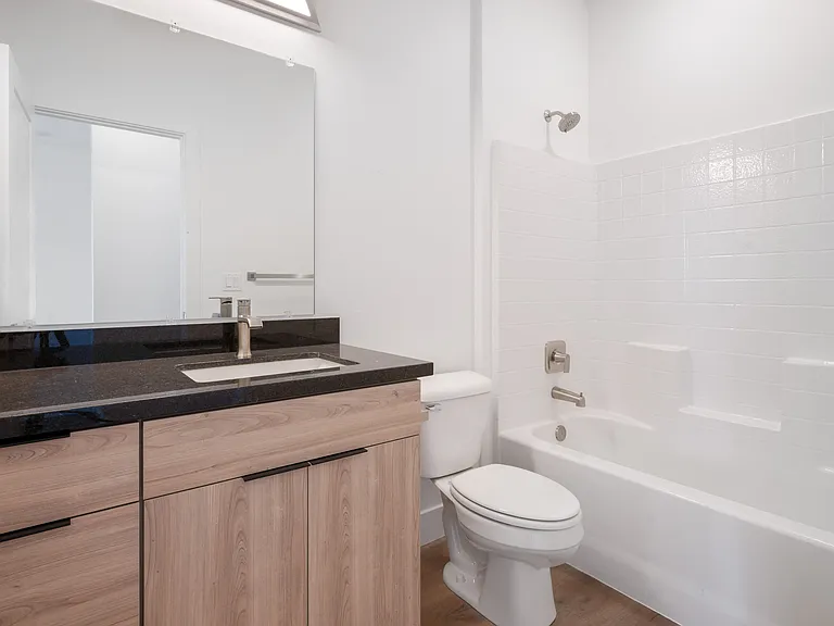 Shadow Ridge Apartments — Photo 16