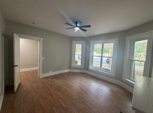 3834 Southern Pkwy APT 2, Louisville, KY 40214
