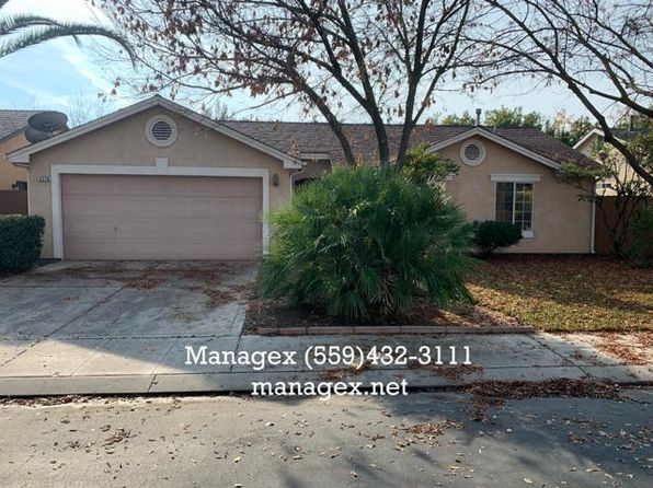 5278 E Wildflower Ln