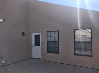 1002 N 10th St #A, Alpine, TX 79830