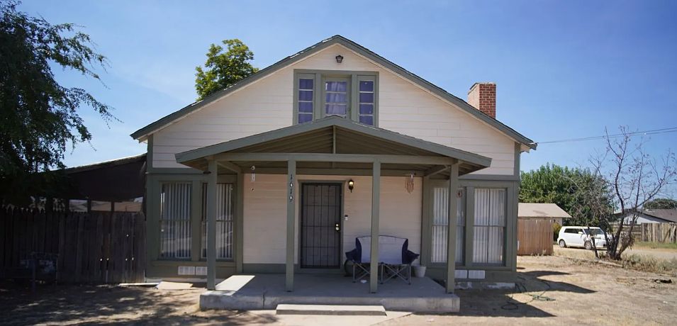 1st image of 1619 Rench Rd #2