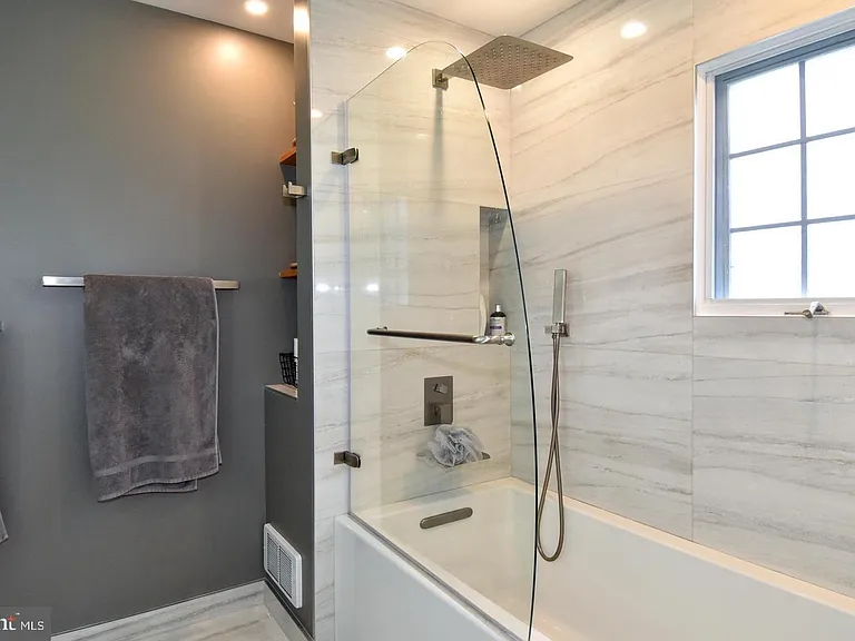 4732 Ellicott St NW — Photo 21