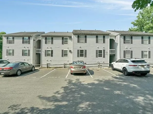 5 Lexington Hl, Harriman, NY 10926