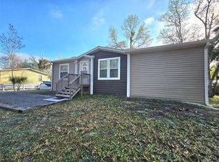 56290 Cherry Tree Rd, Astor, FL 32102