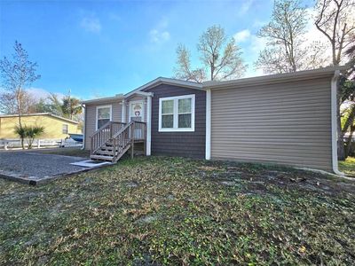 56290 Cherry Tree Rd, Astor, FL, 32102