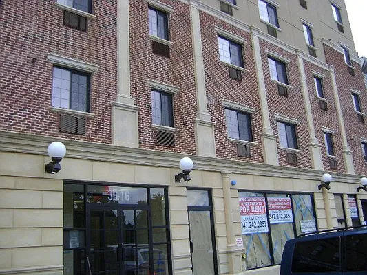 Rented by NY Space Finders Inc. | media 14
