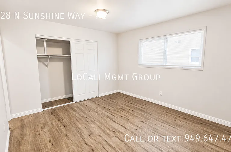 1328 N Sunshine Way #1 — Photo 7