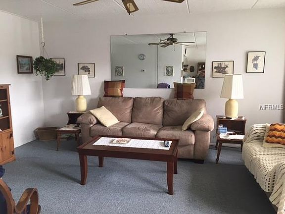 4th image of 11720 Park Blvd APT 209