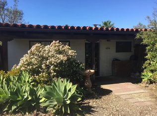 4714 Arizona St, San Diego, CA 92116