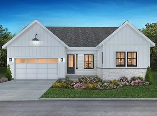 11195 Amber Light Trl, Littleton, CO 80125