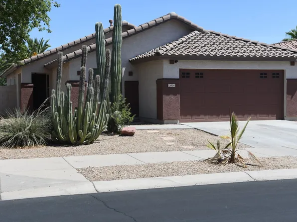 13950 W Maui Ln, Surprise, AZ 85379
