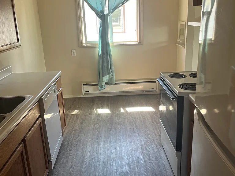 5614 N Driscoll Blvd #5614 — Photo 2