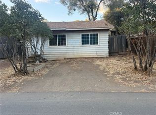 14380 Woodland Dr, Clearlake, CA 95422