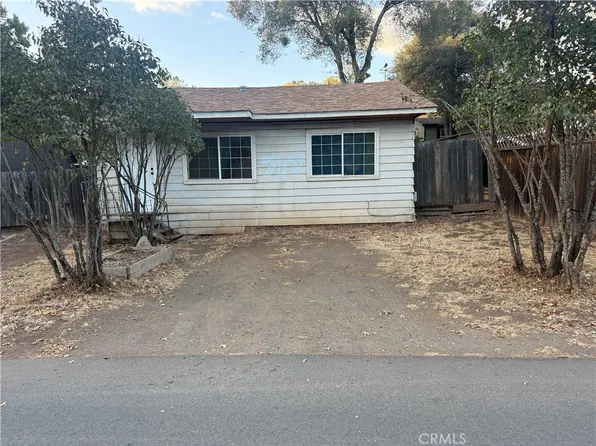 14380 Woodland Dr, Clearlake, CA 95422
