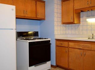 4145 S Herman St, Milwaukee, WI 53207