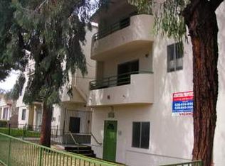 1615 W 218th St APT 1, Torrance, CA 90501
