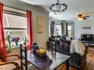 3839 N Western Ave UNIT 203, Chicago, IL 60618