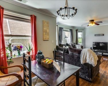 3839 N Western Ave Unit 203, Chicago, IL, 60618