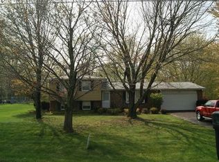 1456 W 300 N, La Porte, IN