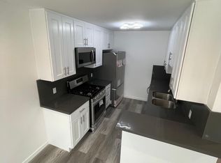 1953 Selby Ave APT 3, Los Angeles, CA 90025