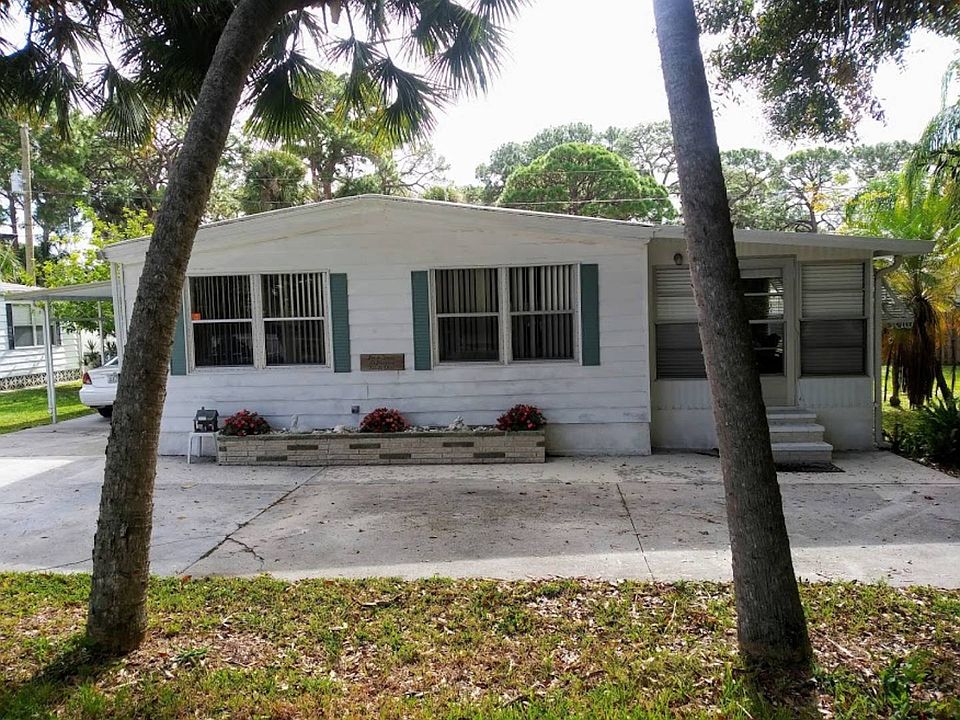 1st image of 150 Old Englewood Rd Lot 105