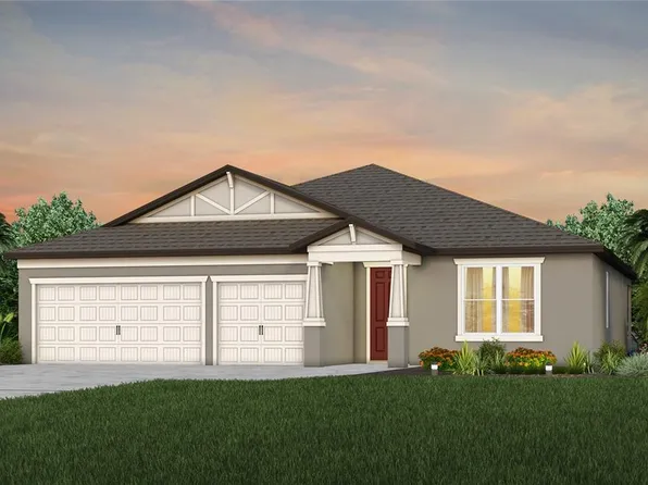 7005 SW 90th Pl, Ocala, FL 34476