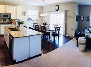 705 Lake Dr, Winchester, VA 22601