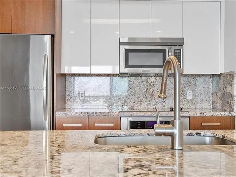 7935 East Dr #1202 — Photo 38