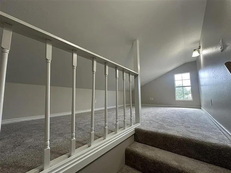 3966 McDonald Rd — Photo 20