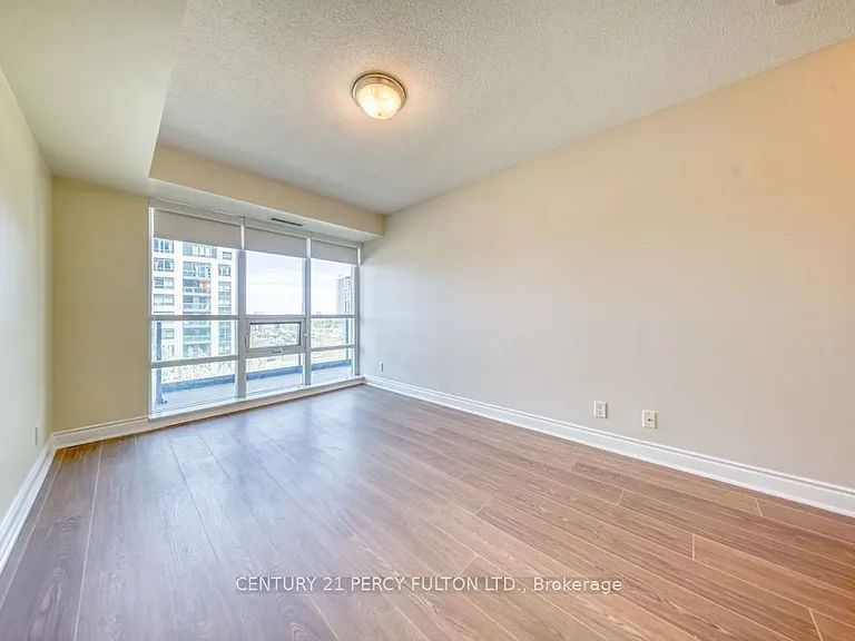 55 S Town Centre Blvd #601 — Photo 20