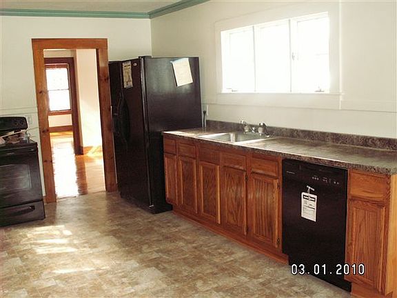 apartment 002