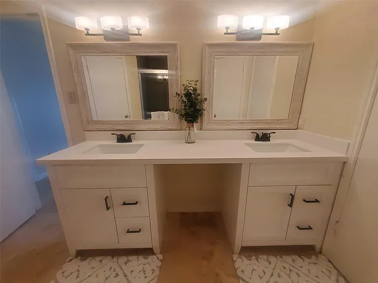2810 Arrowhead Dr — Photo 17