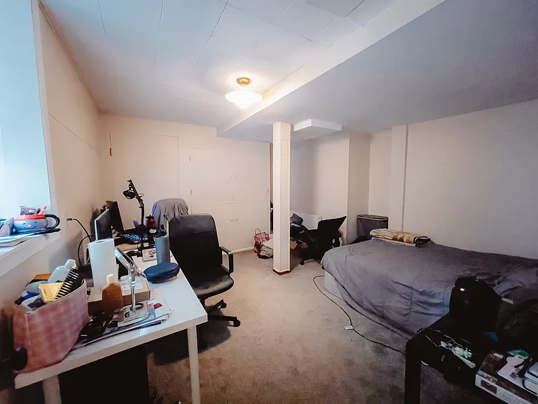 630 SE 7th Street — Photo 14