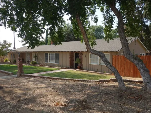 3181 Belvedere Dr, Riverside, CA 92507