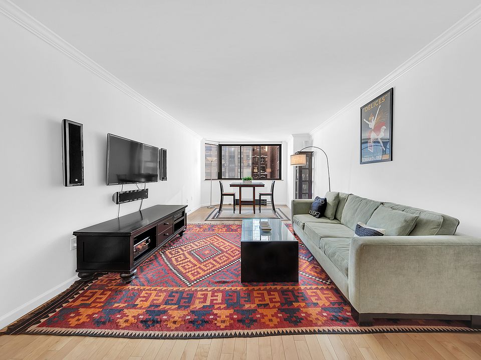 1st image of 280 Park Ave S APT 12L