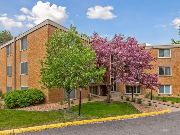 9143 Highway 55 APT 304, Minneapolis, MN 55427