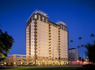 175 W Saint James St Unit 1303, San Jose, CA