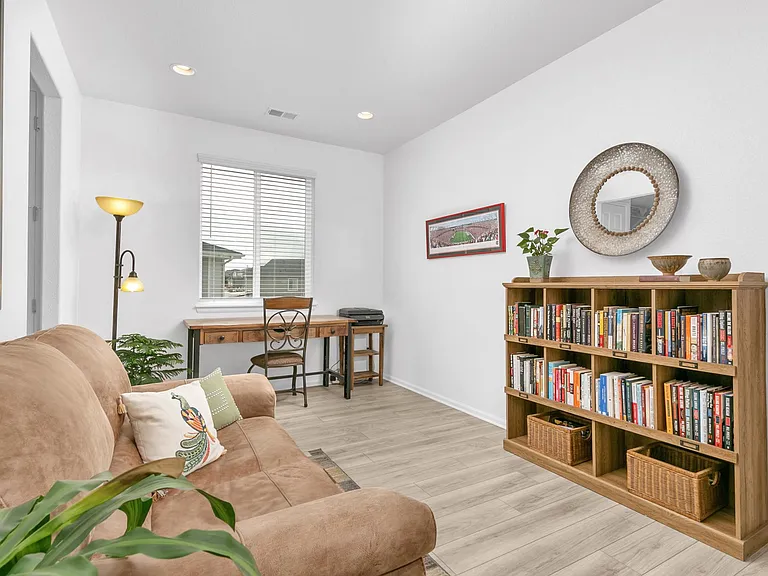 2866 Sand Bch — Photo 23