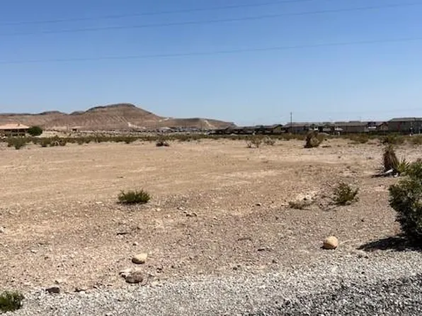 W Serene Ave, Las Vegas, NV 89123
