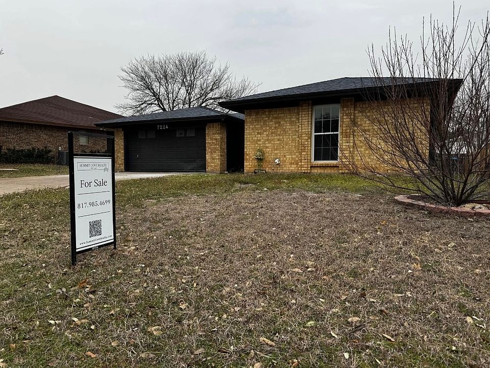 1st image of 7224 Misty Meadow Dr S