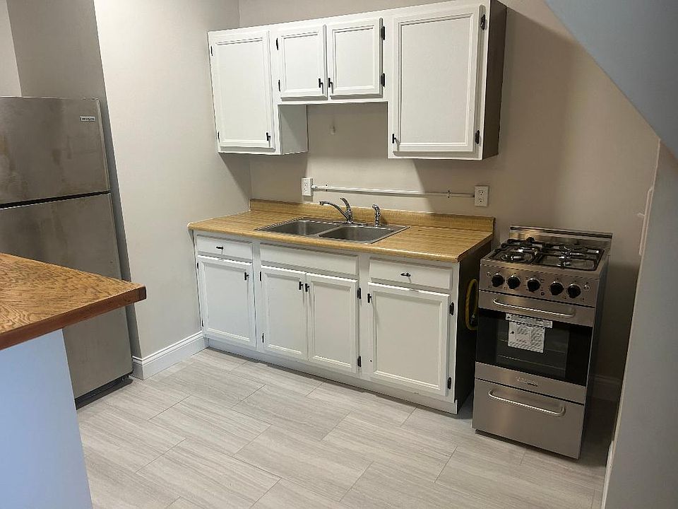2nd image of 311 Garrard St #11305903