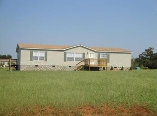 4057 Ritchfield Dr, Lincolnton, NC 28092