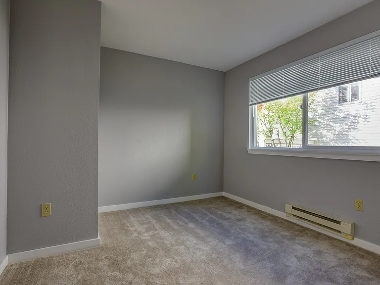 20301 19th Ave NE #911 — Photo 11